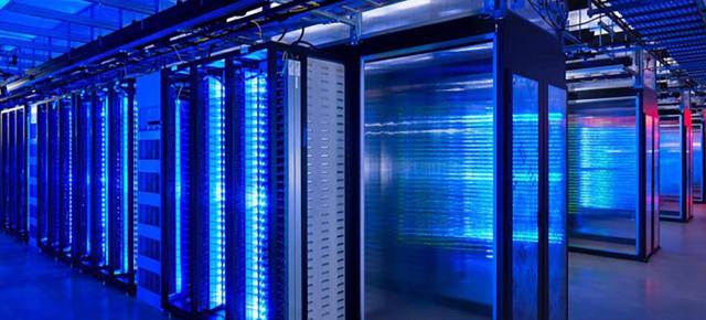 Facebook recunoaşte că a pierdut controlul asupra datelor utilizatorilor, într-un document scăpat pe web