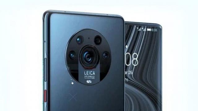 <b>Huawei Mate 50 ar urma să debuteze în iulie cu suport 5G, probabil de la o husă specială</b>Huawei Mate 50 a avut existenţa deja confirmată de 2 ori de către oficiali Huawei, care au spus că va sosi în a doua parte a acestui an. Teoretic era aşteptat la toamnă, respectând timeline-ul lui Mate 30 Pro şi Mate 40 Pro, dar cu 2 ani