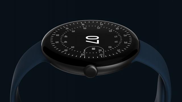 <b>Trei modele Pixel Watch primesc certificarea Bluetooth SIG! Debutul este aproape</b>Pixel Watch a avut parte de scăpări consistente în ultima perioadă, având în vedere că un prototip al smartwatch-ului a fost „pierdut într-un bar” recent. Astfel, am aflat detalii legate de designul primului purtabil de la Google. Acum, trei modele ale