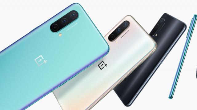 <b>OnePlus Nord 3 e deja testat în India, sub numele de cod "Meili"; Iată primele detalii, alături de scăpări Nord 2T</b>OnePlus a avut un eveniment pe 28 aprilie, în cadrul căruia a dezvăluit telefoanele OnePlus 10R şi Nord CE 2 Lite 5G. Nu se opreşte aici şi am aflat cu ceva vreme în urmă că anul acesta OnePlus ne-ar pregăti cel puţin 6 telefoane