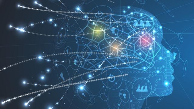 <b>Un studiu privind competențele digitale în UE este lansat de HUAWEI împreună cu All Digital și EY; Iată ce s-a constatat</b>Finalul lunii aprilie ne aduce vești despre un studiu important lansat de către HUAWEI alături de All Digital și EY. Acesta privește competențele digitale în Uniunea Europeană și reprezintă un efort comun pentru creșterea gradului de conștientizare 