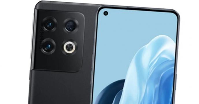 <b>OPPO Reno8 își face apariția în GeekBench; Primul smartphone cu CPU Snapdragon 7 Gen 1 pare gata de debut</b>Deși nu avem o confirmare oficială încă, conform zvonurilor, OPPO pregătește lansarea seriei de telefoane Reno8 în China. Acest nou lineup ar fi constituit din 3 modele pentru început: OPPO Reno8 Lite, Reno8 și Reno8 Pro. Ei bine, varianta de bază din