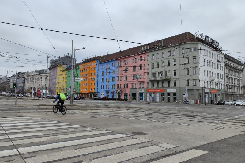 Xiaomi 12 Pro - Mostre foto Viena: IMG_20220401_132851.jpg