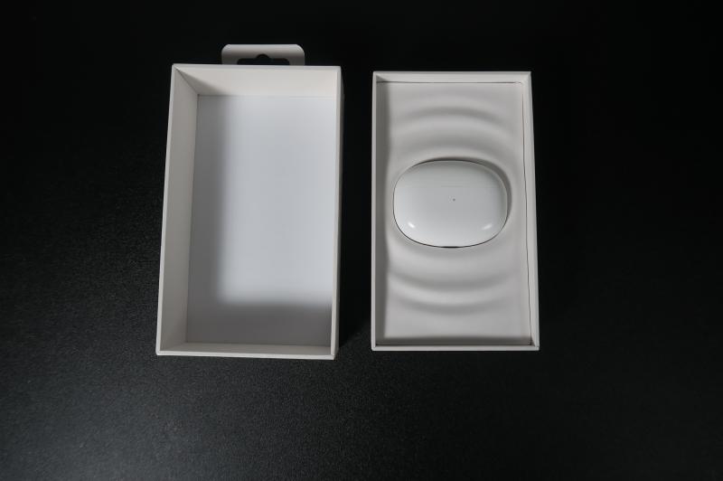 Xiaomi Buds 3T Pro - Unboxing: IMG_5611.JPG
