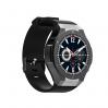 Microwear H2