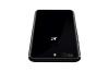 Allview-X4-Soul-Infinity-Plus_003.jpg