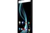 Allview-X4-Soul-Infinity-Z_010.jpg
