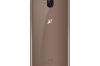 Allview-X4-Soul-Infinity-Z_002.jpg
