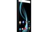 Allview-X4-Soul-Infinity-S_016.jpg