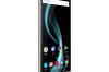 Allview-X4-Soul-Infinity-S_015.jpg