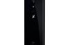 Allview-X4-Soul-Infinity-S_013.jpg