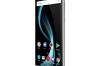 Allview-X4-Soul-Infinity-S_009.jpg