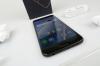 ASUS-ZenFone-4_013.JPG