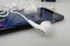 ASUS-ZenFone-4_025.JPG