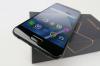 ASUS-ZenFone-4_029.JPG