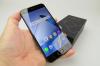 ASUS-ZenFone-4_011.JPG