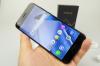 ASUS-ZenFone-4_017.JPG