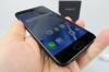 ASUS-ZenFone-4_015.JPG
