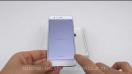 Xiaomi Mi 6 Video Unboxing în Limba Română