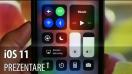 iOS 11 Prezentat în Limba Română (30 de funcții esențiale noi)