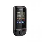 Nokia C2-05