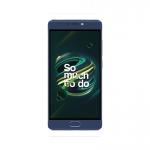 Panasonic Eluga Ray 700