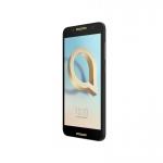 Alcatel A7 XL