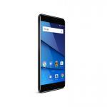 BLU S1