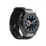 Microwear H2