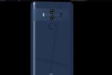Leak-promo-Huawei-Mate-10_013.jpg
