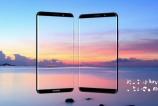 Leak-promo-Huawei-Mate-10_003.jpg