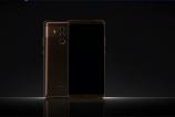Leak-promo-Huawei-Mate-10_007.jpg