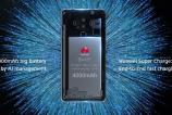 Leak-promo-Huawei-Mate-10_010.jpg