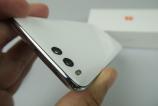 Xiaomi-Mi-6_084.JPG