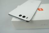 Xiaomi-Mi-6_085.JPG