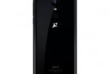 Allview-X4-Soul-Infinity-L_001.jpg