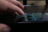 Motorola-Moto-G5-Plus_031.JPG