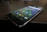 Motorola-Moto-G5-Plus_032.JPG