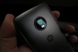Motorola-Moto-G5-Plus_038.JPG
