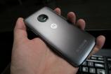 Motorola-Moto-G5-Plus_039.JPG