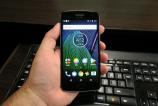 Motorola-Moto-G5-Plus_019.JPG