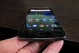 Motorola-Moto-G5-Plus_033.JPG