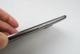 Motorola-Moto-G5-Plus_076.JPG