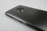 Motorola-Moto-G5-Plus_080.JPG