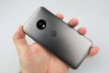 Motorola-Moto-G5-Plus_086.JPG