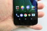 Motorola-Moto-G5-Plus_102.JPG