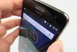 Motorola-Moto-G5-Plus_071.JPG