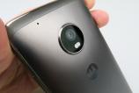 Motorola-Moto-G5-Plus_079.JPG