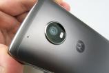 Motorola-Moto-G5-Plus_078.JPG