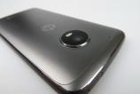 Motorola-Moto-G5-Plus_083.JPG